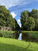 Foto 3.jpg